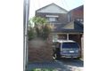 Property photo of 28 Boonara Avenue Bondi NSW 2026