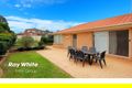 Property photo of 37 Yancannia Terrace Glenwood NSW 2768