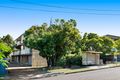 Property photo of 2/95 Kates Street Morningside QLD 4170