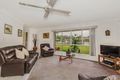 Property photo of 14 Samuel Court Jacobs Well QLD 4208