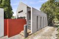 Property photo of 47B Milton Street Elwood VIC 3184