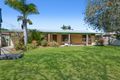 Property photo of 13 Wywong Street Pacific Paradise QLD 4564
