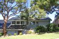 Property photo of 3 Bell Place Burraneer NSW 2230