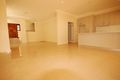 Property photo of 20 Albert Street Revesby NSW 2212