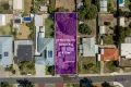 Property photo of 24 Noreena Avenue Golden Bay WA 6174