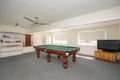 Property photo of 6 Cooran Court Boyne Island QLD 4680