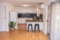 Property photo of 2 Flirtation Avenue Mudgee NSW 2850