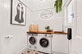 Property photo of 57 Moodies Road Bargara QLD 4670
