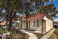 Property photo of 251 Homebush Road Strathfield South NSW 2136