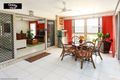 Property photo of 19 Santa Maria Avenue Urraween QLD 4655
