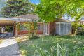Property photo of 5 Stanley Street Tranmere SA 5073