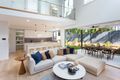 Property photo of 20 Burrell Street Clayfield QLD 4011