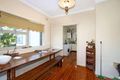 Property photo of 59 Oyster Bay Road Oyster Bay NSW 2225