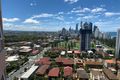 Property photo of 93/129 Surf Parade Broadbeach QLD 4218