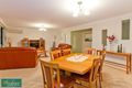 Property photo of 6 Pentland Close Ferny Grove QLD 4055