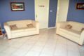 Property photo of 35 Woldhuis Street Quakers Hill NSW 2763