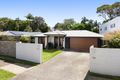 Property photo of 40 Oogar Street Maroochydore QLD 4558