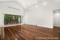 Property photo of 47B Milton Street Elwood VIC 3184