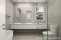 Property photo of 47B Milton Street Elwood VIC 3184