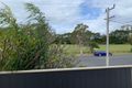 Property photo of 2/23 York Street Coffs Harbour NSW 2450