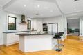 Property photo of 6 Thomas Walk Doncaster East VIC 3109