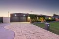 Property photo of 8 Dunelt Place Marangaroo WA 6064