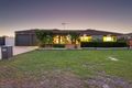 Property photo of 8 Dunelt Place Marangaroo WA 6064