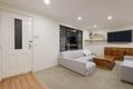 Property photo of 8 Dunelt Place Marangaroo WA 6064