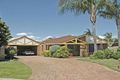 Property photo of 6 Ardill Close Noranda WA 6062