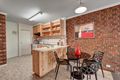 Property photo of 8/165 Ford Street Ivanhoe VIC 3079