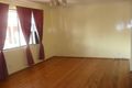 Property photo of 60 Ridgeway Crescent Quakers Hill NSW 2763