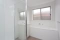 Property photo of 22 Raspberry Way Kurunjang VIC 3337