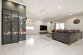 Property photo of 10 Radomi Close Coconut Grove NT 0810