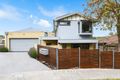 Property photo of 4/8 Moritz Street Box Hill South VIC 3128