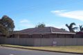 Property photo of 34-36 Princess Street Drysdale VIC 3222