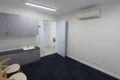 Property photo of 74 Stud Road Dandenong VIC 3175