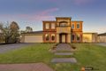 Property photo of 19 Glenfield Circuit Angle Vale SA 5117