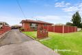 Property photo of 1/38 Campbell Street Traralgon VIC 3844