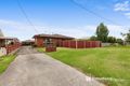 Property photo of 1/38 Campbell Street Traralgon VIC 3844