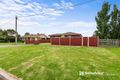 Property photo of 1/38 Campbell Street Traralgon VIC 3844