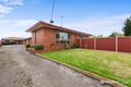 Property photo of 1/38 Campbell Street Traralgon VIC 3844