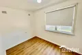 Property photo of 3 Martin Street Warilla NSW 2528
