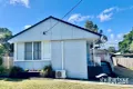 Property photo of 3 Martin Street Warilla NSW 2528