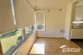 Property photo of 3 Martin Street Warilla NSW 2528