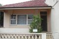 Property photo of 119 Garden Street Maroubra NSW 2035