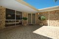 Property photo of 14 Scarcliffe Way Carine WA 6020