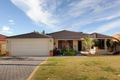Property photo of 12 Glucina Road Southern River WA 6110