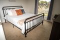 Property photo of 2 Flirtation Avenue Mudgee NSW 2850