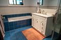 Property photo of 2 Flirtation Avenue Mudgee NSW 2850