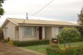 Property photo of 29 Logan Road Evandale TAS 7212